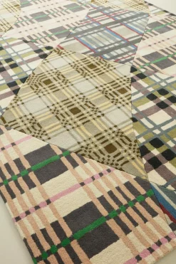 Clearance RRRUG Villamatto 250x350 Cm Villamatot