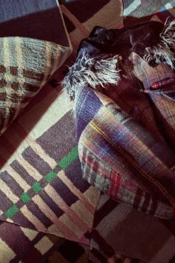 Clearance RRRUG Villamatto 250x350 Cm Villamatot