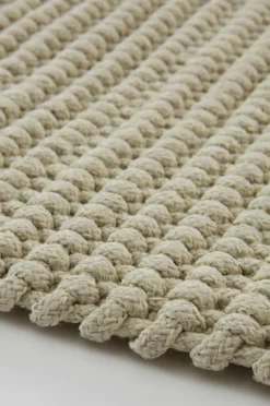Cheap RÖRVIK Matto, Sileä Ulkomatot|Ulkomatot