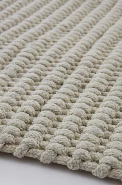 Sale RÖRVIK Matto, Sileä 80x110 Cm Ulkomatot|Ulkomatot