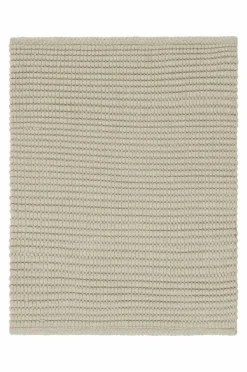 Sale RÖRVIK Matto, Sileä 80x110 Cm Ulkomatot|Ulkomatot