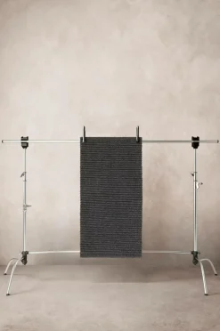 Outlet RÖRVIK Matto, Sileä 80x110 Cm Ulkomatot|Ulkomatot