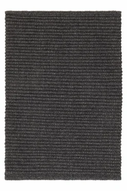 Outlet RÖRVIK Matto, Sileä 80x110 Cm Ulkomatot|Ulkomatot