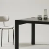 Discount Ruokapöytä NYHAMN 90x180 Cm Pöydät