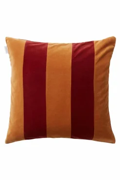 Shop RUTH STRIPE Tyynynpäällinen 50x50 Cm Koristetyynyt & Tyynynpäälliset