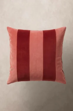Flash Sale RUTH STRIPE Tyynynpäällinen 50x50 Cm Koristetyynyt & Tyynynpäälliset