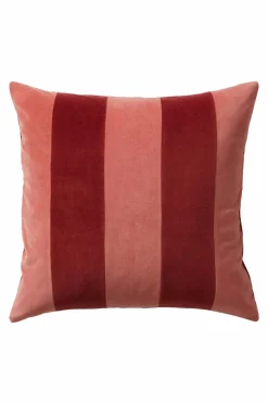 Flash Sale RUTH STRIPE Tyynynpäällinen 50x50 Cm Koristetyynyt & Tyynynpäälliset