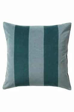 Store RUTH STRIPE Tyynynpäällinen 50x50 Cm Koristetyynyt & Tyynynpäälliset