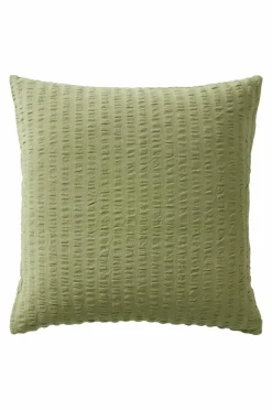 Online RYE Tyynynpäällinen 50x50 Cm Koristetyynyt & Tyynynpäälliset