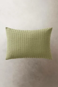 Store RYE Tyynynpäällinen 60x40 Cm Koristetyynyt & Tyynynpäälliset