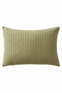 Store RYE Tyynynpäällinen 60x40 Cm Koristetyynyt & Tyynynpäälliset