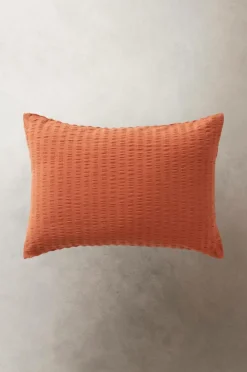 Store RYE Tyynynpäällinen 60x40 Cm Koristetyynyt & Tyynynpäälliset