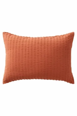 Store RYE Tyynynpäällinen 60x40 Cm Koristetyynyt & Tyynynpäälliset
