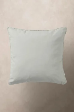 Hot SABA Tyyny 50x50 Cm Koristetyynyt & Tyynynpäälliset