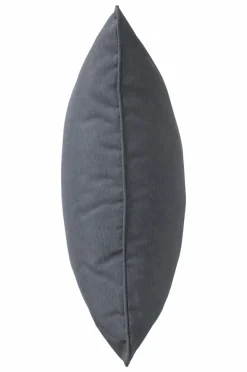 Fashion SABA Tyyny 50x50 Cm Koristetyynyt & Tyynynpäälliset