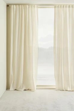 Shop SADIE Monitoimiverhot, 2/pakk. Monitoimiverhot