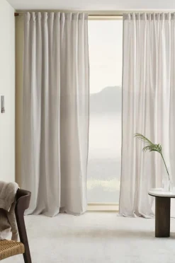 Best Sale SADIE Monitoimiverhot, 2/pakk. Jouluverhot|Monitoimiverhot