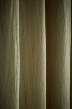 Best Sale SADIE Monitoimiverhot, 2/pakk. Jouluverhot|Monitoimiverhot