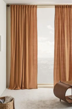 Shop SADIE Monitoimiverhot, 2/pakk. Monitoimiverhot