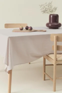 Best Sale SADIE Pöytäliina Pöytäliinat