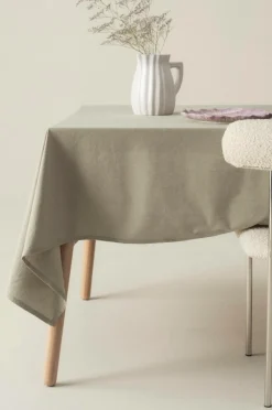Sale SADIE Pöytäliina Pöytäliinat
