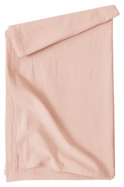 Sale SADIE Pöytäliina Pöytäliinat