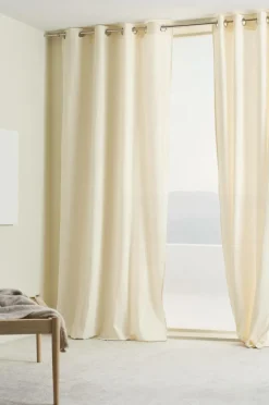 Discount SADIE Rengasverhot, 2/pakk. Rengasverhot