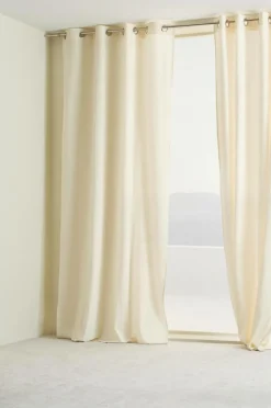 Discount SADIE Rengasverhot, 2/pakk. Rengasverhot