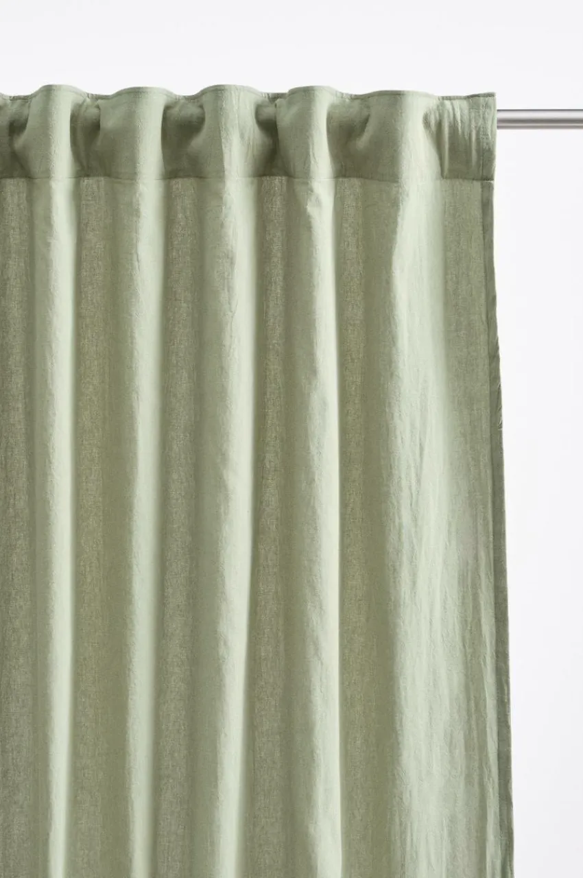 Shop SADIE Rengasverhot, 2/pakk. Rengasverhot