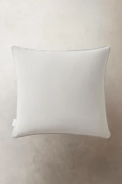 Hot SADIE Tyynynpäällinen 50x50 Cm Koristetyynyt & Tyynynpäälliset