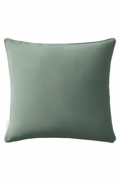 Clearance SADIE Tyynynpäällinen 50x50 Cm Koristetyynyt & Tyynynpäälliset