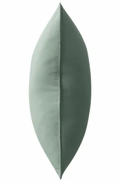 Clearance SADIE Tyynynpäällinen 50x50 Cm Koristetyynyt & Tyynynpäälliset
