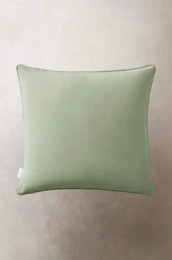 Sale SADIE Tyynynpäällinen 50x50 Cm Koristetyynyt & Tyynynpäälliset