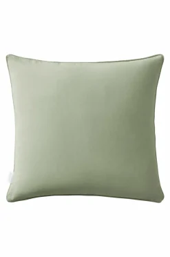 Sale SADIE Tyynynpäällinen 50x50 Cm Koristetyynyt & Tyynynpäälliset