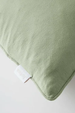 Sale SADIE Tyynynpäällinen 50x50 Cm Koristetyynyt & Tyynynpäälliset