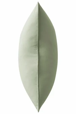 Sale SADIE Tyynynpäällinen 50x50 Cm Koristetyynyt & Tyynynpäälliset