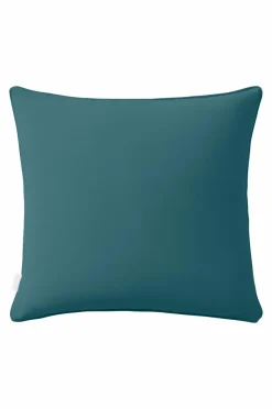 Online SADIE Tyynynpäällinen 50x50 Cm Koristetyynyt & Tyynynpäälliset