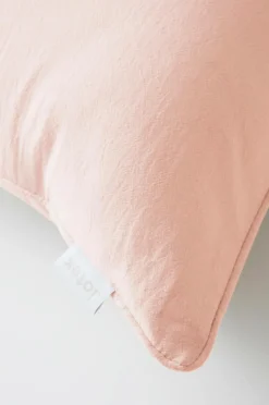 Sale SADIE Tyynynpäällinen 60x40 Cm Koristetyynyt & Tyynynpäälliset