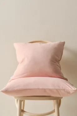 Sale SADIE Tyynynpäällinen 60x40 Cm Koristetyynyt & Tyynynpäälliset