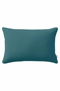 Shop SADIE Tyynynpäällinen 60x40 Cm Koristetyynyt & Tyynynpäälliset