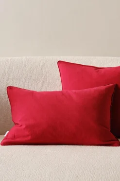 Flash Sale SADIE Tyynynpäällinen 60x40 Cm Koristetyynyt & Tyynynpäälliset