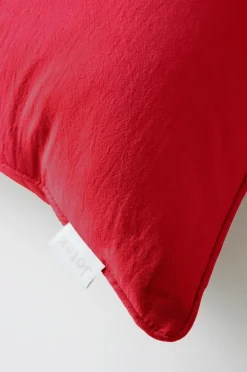 Flash Sale SADIE Tyynynpäällinen 60x40 Cm Koristetyynyt & Tyynynpäälliset