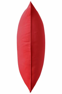 Flash Sale SADIE Tyynynpäällinen 60x40 Cm Koristetyynyt & Tyynynpäälliset