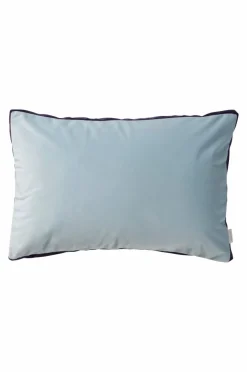 Cheap SAIGE Tyynynpäällinen 60x40 Cm Koristetyynyt & Tyynynpäälliset