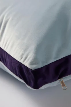 Cheap SAIGE Tyynynpäällinen 60x40 Cm Koristetyynyt & Tyynynpäälliset