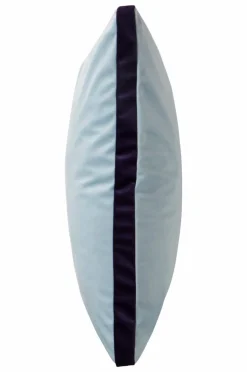 Cheap SAIGE Tyynynpäällinen 60x40 Cm Koristetyynyt & Tyynynpäälliset