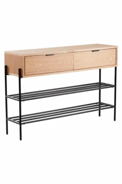 Sale SALA Eteiskaluste Eteiskalusteet