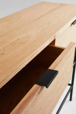 Sale SALA Eteiskaluste Eteiskalusteet