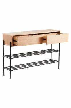 Sale SALA Eteiskaluste Eteiskalusteet