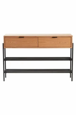 Sale SALA Eteiskaluste Eteiskalusteet